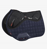 Вальтрап конкурный X-Grip