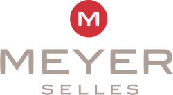 Meyer