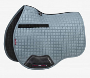 Вальтрап конкурный GP Square