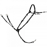 Подьперсье с мартингалом Sevilla Select