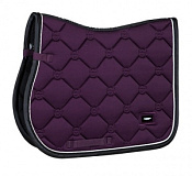 Вальтрап конкурный Black Raven