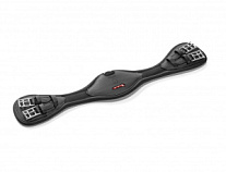 Подпруга выездковая анатомическая