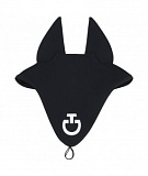 Ушки Light Weight Attachable Jersey 