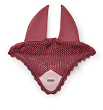 Ушки Amber Rose ч.л.