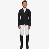 Редингот мужской детский Boy's Riding Jacket