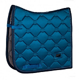 Вальтрап выездковый Blue Meadow