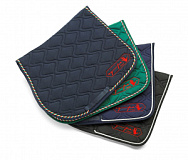 Вальтрап конкурный Equipe