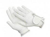 Перчатки для верховой езды Wahlsten CRYSTAL