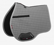 Вальтрап конкурный GP Square