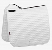 Вальтрап выездковый Suede