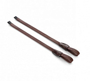 Путлища Mono (монопетля)