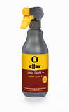 Спрей-кондиционер для кожи/Effax Leather-Combi + Spray