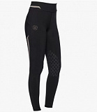 Леггинсы женские CT Orbit High Waist 