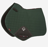 Вальтрап конкурный Cotton Close Contact