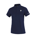 Футболка женская Kldottie