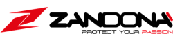 Zandona