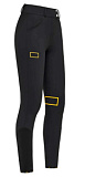Бриджи женские RG Hight Waist