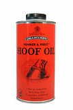 Средство для копыт VANNER & PREST HOOF OIL 500мл