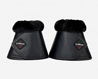 Колокольчкик с мехом Fleece WrapRound