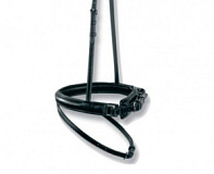 Капсуль классический Spezial Schmal