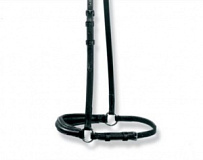 Капсуль Hannover