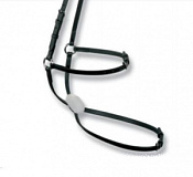 Капсуль мексиканский