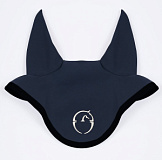 Ушки Vestrum Alassio