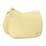 Вальтрап выездковый COTTON