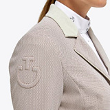 Редингот женский GP Riding Jacket