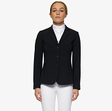 Редингот женский детский Girls Riding