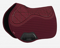 Вальтрап конкурный Soft Shell Anti Slip EuroJump