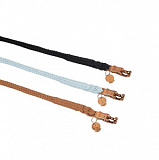 Чомбур DURALASTIC PH/PANIC