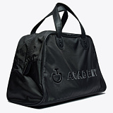 Сумка CT Academy