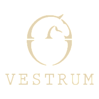 Vestrum