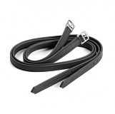 Путлища EMPORIO простроченные