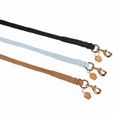 Чомбур DURALASTIC KH/SWIVEL