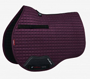 Вальтрап конкурный GP Square