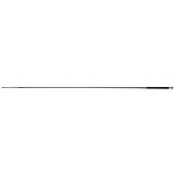 Хлыст выездковый Whip&Go Points
