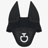 Ушки с Light Weight Attachable Jersey Soundless