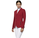 Редингот женский R-EVO Light Tech Knit