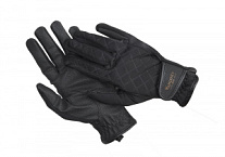 Перчатки для верховой езды Wahlsten SARAH SOFTSHELL