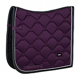 Вальтрап выездковый Black Raven