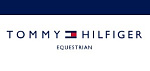 Tommy H