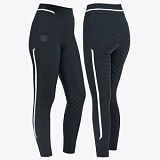 Леггинсы женские CT Orbit High Waist Full Grip