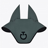 Ушки для лошади CT Square