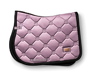 Вальтрап конкурный Anemore