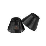 Колокольчики SOFTSLATE