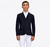 Редингот мужской детский GP Young Rider Jacket