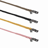 Чомбур Regular Panic