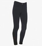 Бриджи женские детские Girl's Color Grip 